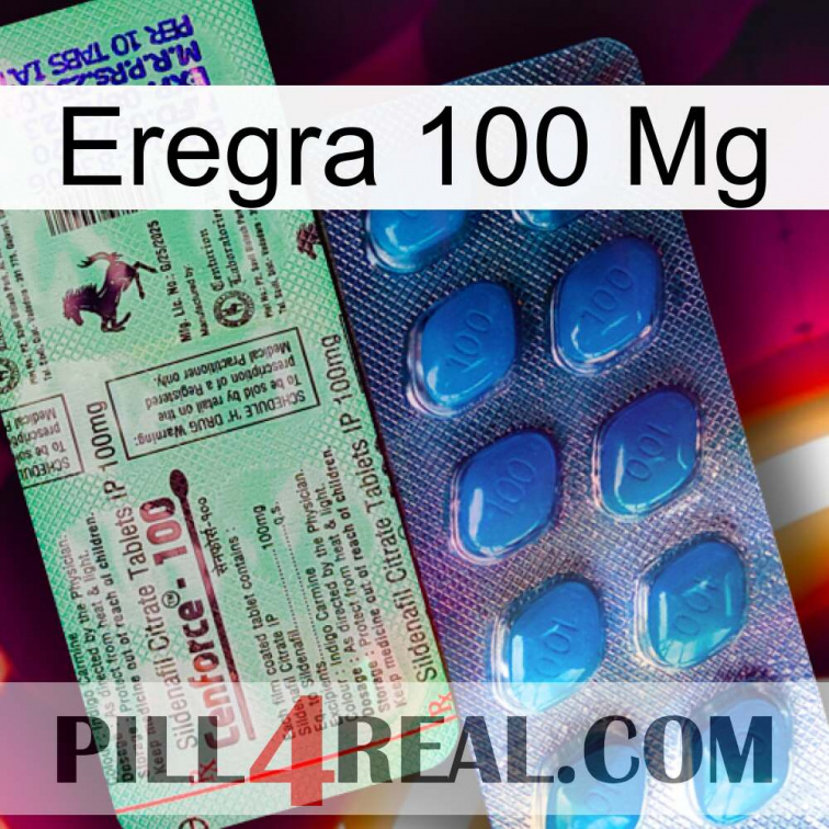 Eregra 100Mg new02